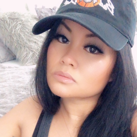 mziris08